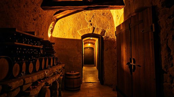 10 raisons de suivre la newsletter de La Petite Cave sur le vin