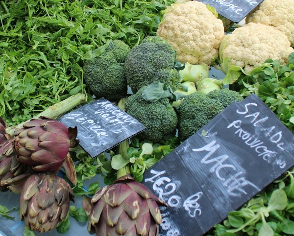 Créez une étiquette miel qui séduit