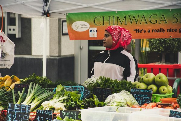 Savourez le baba au rhum : l'art de le réaliser parfaitement