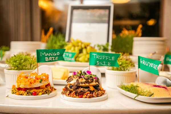 Top bienfaits de la spiruline artisanale pour une santé durable