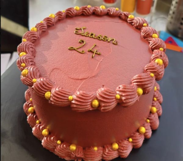 Avis sur My Bento Cake : la bonne adresse bento cake de Montpellier