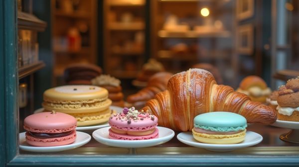 Choisir un traiteur parisien pour vos événements de rêve