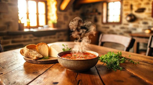 Encyclopédie du marketing alimentaire santé au Québec : attirer le consommateur avisé