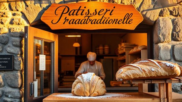 Encyclopédie du marketing alimentaire santé au Québec : attirer le consommateur avisé