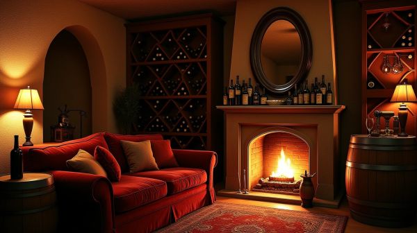 Newsletter La Petite Cave : votre rendez-vous culturel autour du vin