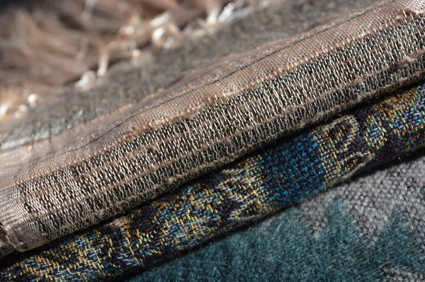 Les aliments riches en fibres pour une digestion optimale et une perte de poids