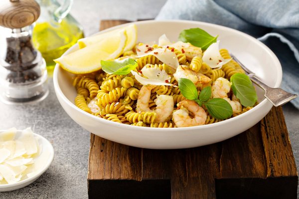 Comment préparer des repas sans gluten pour toute la famille ?
