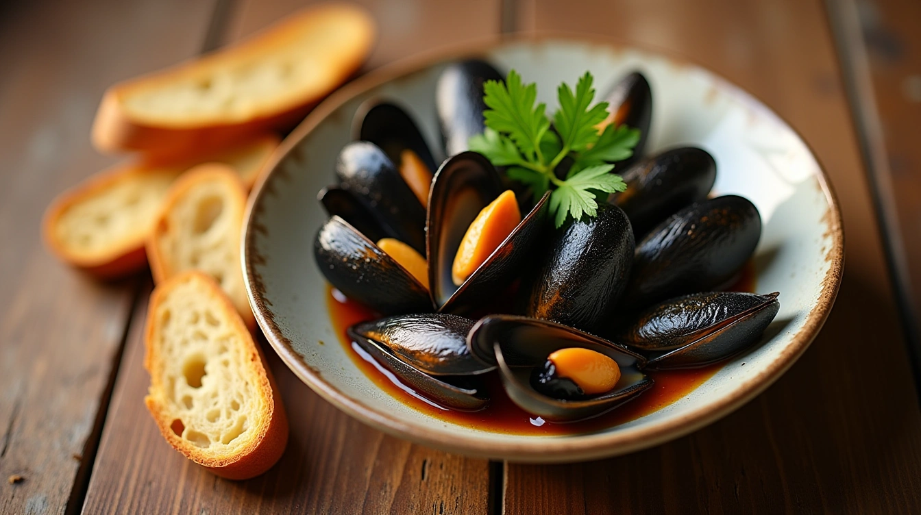 Questions fréquentes sur l'équipement professionnel