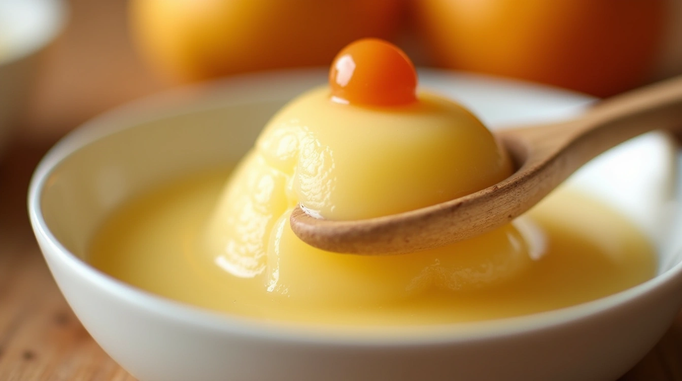 Vos questions sur la réalisation du baba au rhum